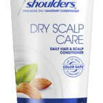 head_shoulders_dry_scalp_care_-_daily_hair_scalp_conditioner_-_10.9_fl_oz.png