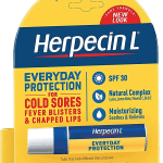 herpecin_l_everyday_lip_protection_-_0.1_oz.png