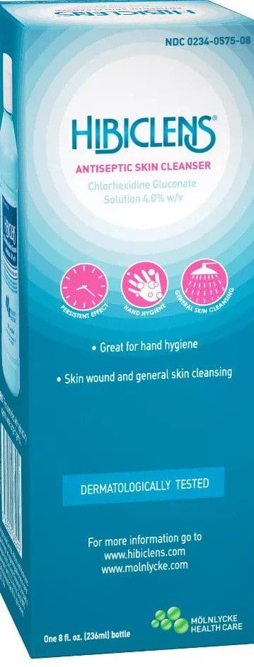 hibiclens_-_antiseptic_skin_cleanser_-_8_fl._oz..jpg