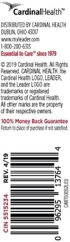 leader_artificial_tears_lubricant_eye_drops_-_0.5_fl_oz.4.jpg leader_artificial_tears_lubricant_eye_drops_-_0.5_fl_oz.4.jpg