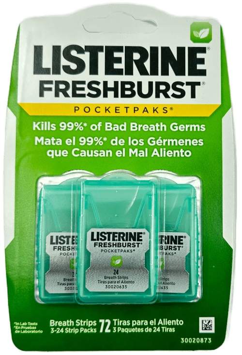 listerine_freshburst_pocketpaks_-_breathstrips_3-24_strip_packs_1.png