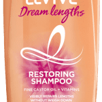 loreal_paris_elvive_dream_lengths_-_restoring_shampoo_-_12.6_fl_oz_1_1.png