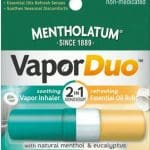 mentholatum_2_in_1_aromatherapy_-_0.07_fl_oz.1.jpg