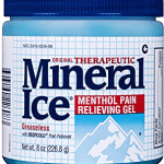 mineral_ice_-_menthol_pain_relieving_gel_-_8_fl_oz..png