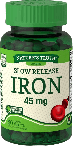 nature_s_truth_-_iron_45_mg_-_slow_release-50_tablets.png