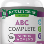 nature_s_truth_abc_complete_50_senior_women_s_multivitamin.1_1.png