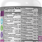 nature_s_truth_abc_complete_50_senior_women_s_multivitamin.2_1.png
