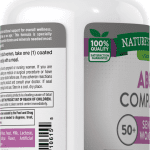 nature_s_truth_abc_complete_50_senior_women_s_multivitamin.4_1.png