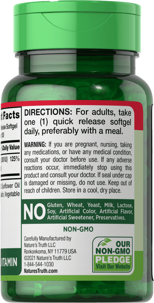 nature_s_truth_d3_1000_iu_25_mcg_.3.png nature_s_truth_d3_1000_iu_25_mcg_.3.png