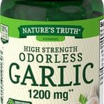 nature_s_truth_high_strength_odorless_garlic_1200_mg.jpg