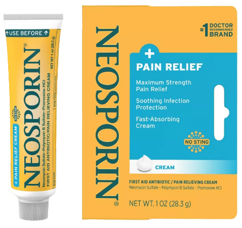 neosporin_pain_relief_cream_-_1_oz.1.png