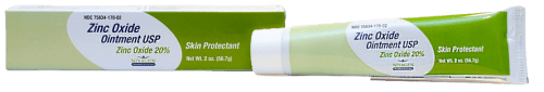 nivagen_-_zinc_oxide_20_ointment_usp_-_skin_protectant_-_2_oz.png