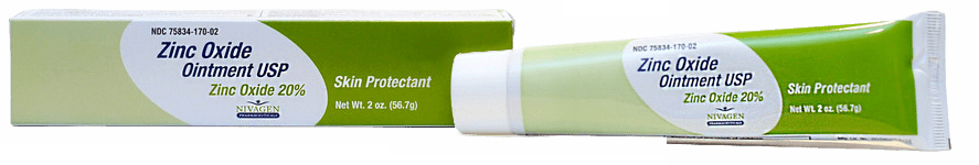 nivagen_-_zinc_oxide_20_ointment_usp_-_skin_protectant_-_2_oz.png