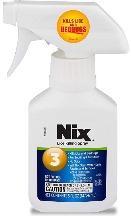 nix_lice_killing_spray_-_5_fl_oz.jpg