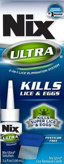 nix_ultra_solution_kills_lice_eggs_-_3.4_fl._oz1.jpg