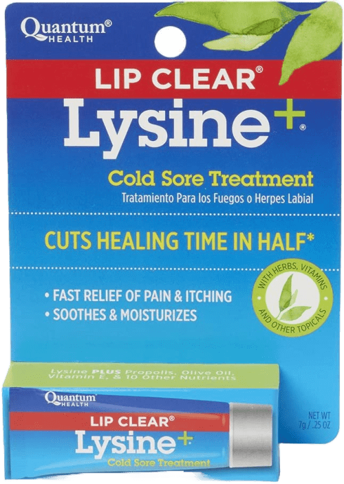 quantum_health_-_lysine_cold_sore_treatment_-_0.25_oz.png