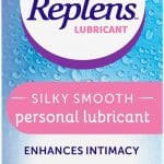 replens_lubricant_-_silky_smooth_personal_lubricant_-_2.7_fl_oz.jpg