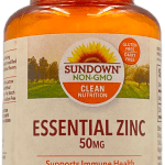 sundown_-_essential_zinc_50_mg_caplets_-_100_ct_1.png