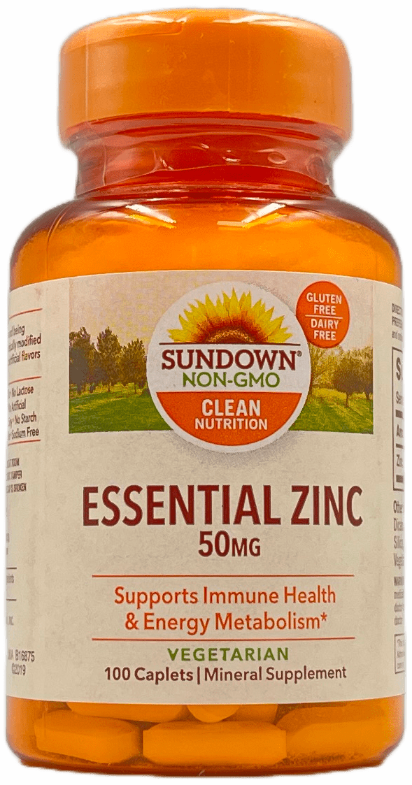 sundown_-_essential_zinc_50_mg_caplets_-_100_ct_1.png