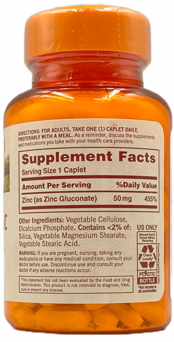 sundown_-_essential_zinc_50_mg_caplets_-_100_ct_2.png sundown_-_essential_zinc_50_mg_caplets_-_100_ct_2.png