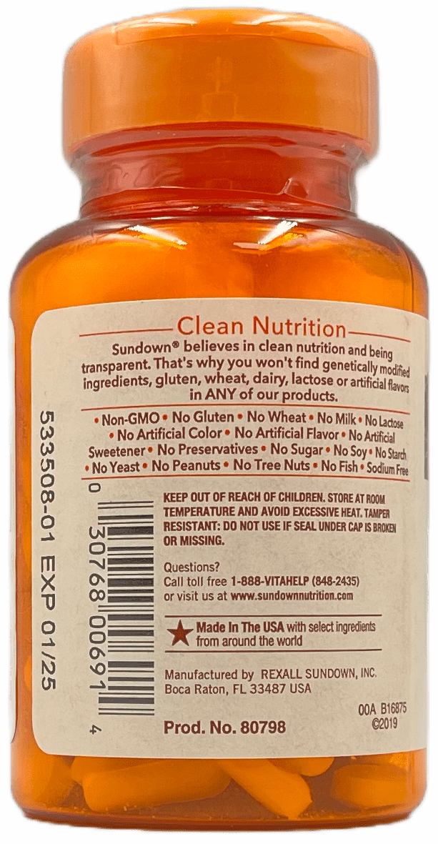 sundown_-_essential_zinc_50_mg_caplets_-_100_ct_3.png sundown_-_essential_zinc_50_mg_caplets_-_100_ct_3.png