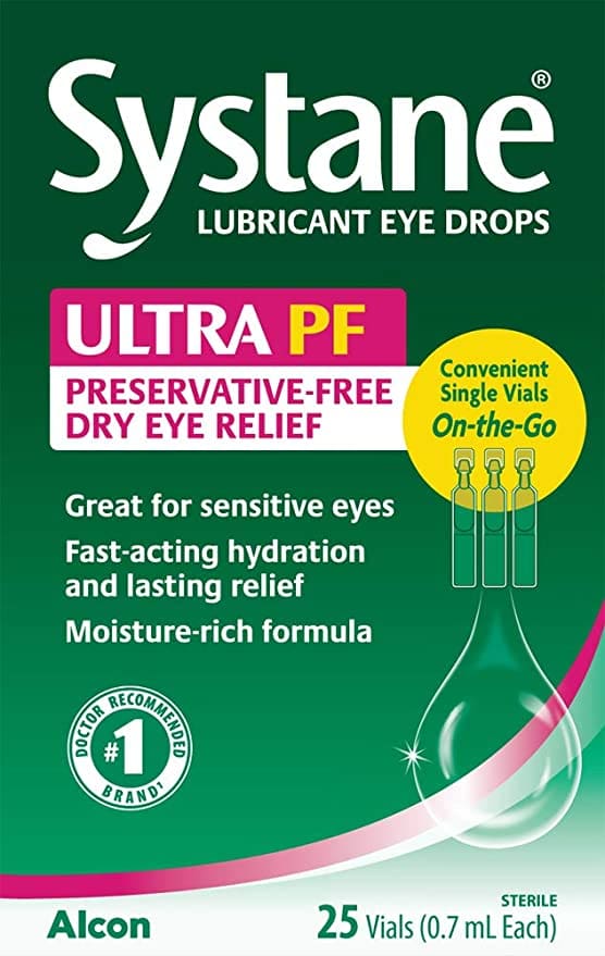 systane_lubricant_eye_drops_-_ultra_preservative_free_-_25_vials_0.7_ml_each_.1.jpg