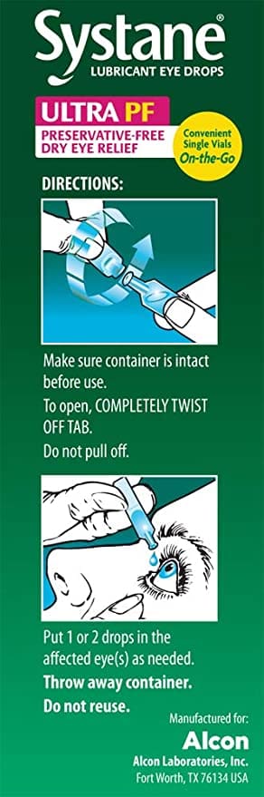 systane_lubricant_eye_drops_-_ultra_preservative_free_-_25_vials_0.7_ml_each_.3.jpg