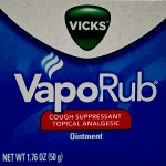 vicks_vaporub_ointment_-_1.76_oz_1.png