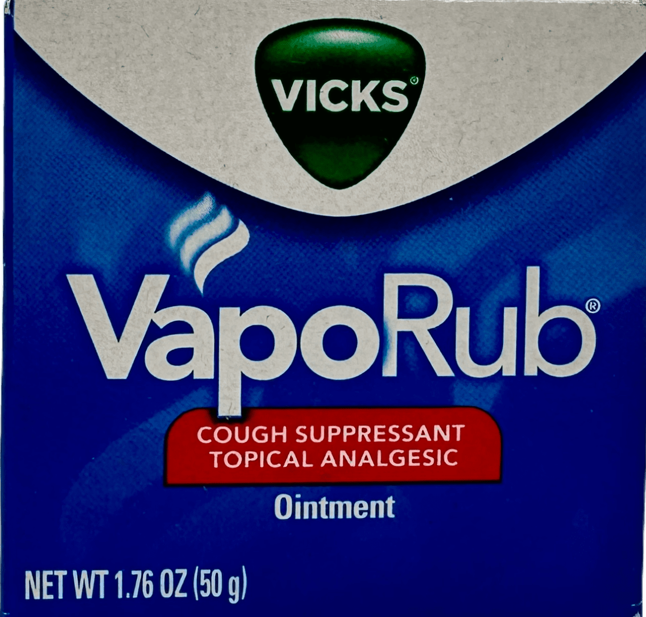 vicks_vaporub_ointment_-_1.76_oz_1.png