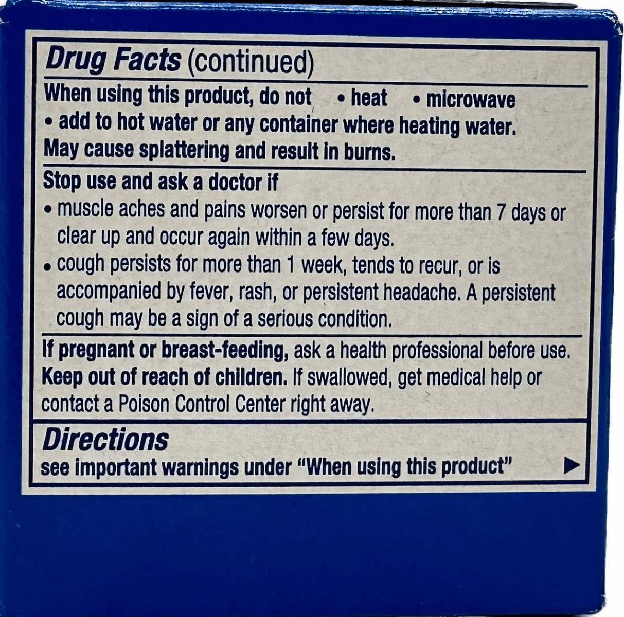 vicks_vaporub_ointment_-_1.76_oz_3.png vicks_vaporub_ointment_-_1.76_oz_3.png