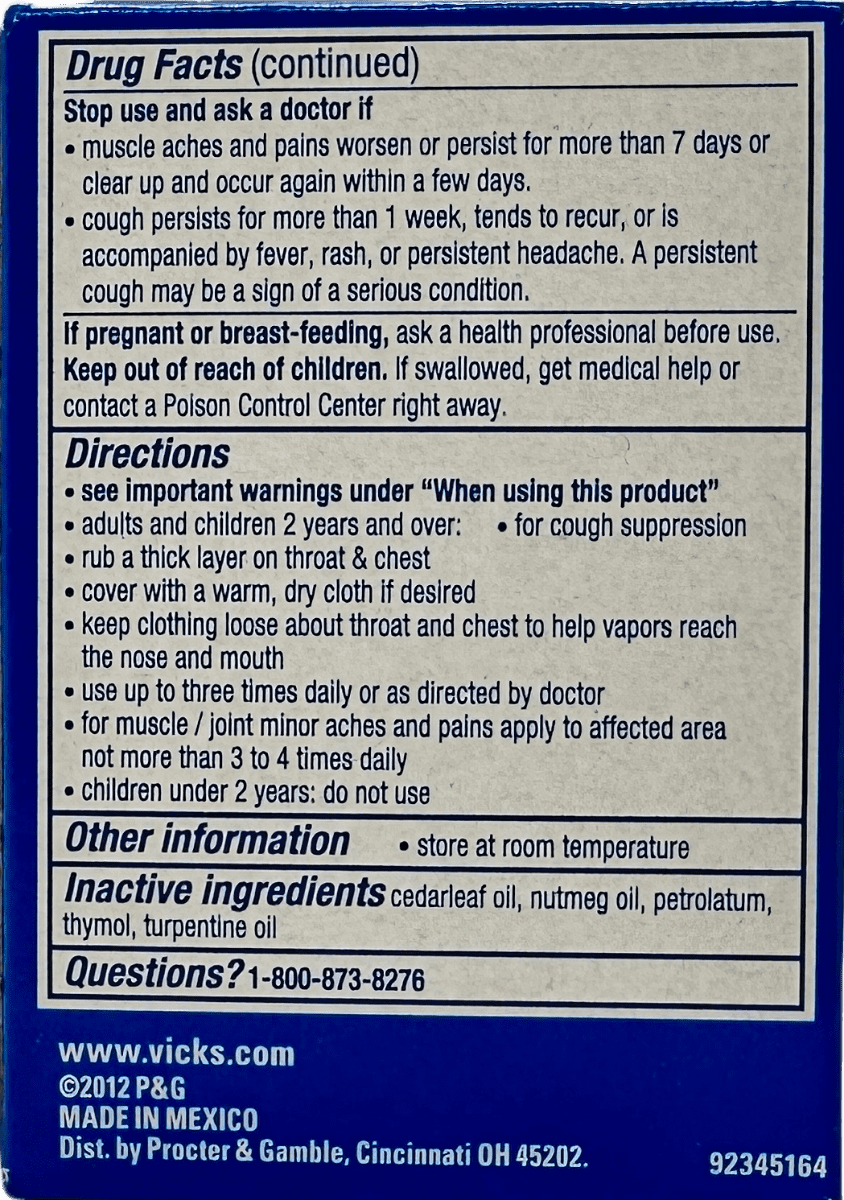 vicks_vaporub_ointment_-_3.53_oz_3.png vicks_vaporub_ointment_-_3.53_oz_3.png