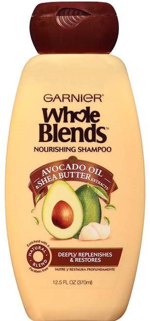 whole_blends_nourishing_shampoo_avacado_oil_shea_butter_125_front_v1.jpg