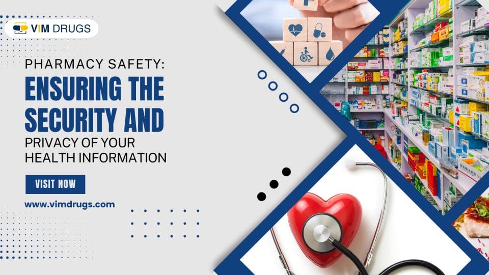 Pharmacy_Safety_Ensuring_the_Security_and_Privacy_of_Your_Health_Information