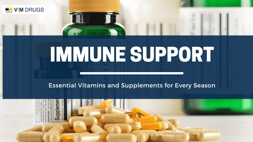 Immune_Support_Essential_Vitamins_and_Supplements_for_Every_Season