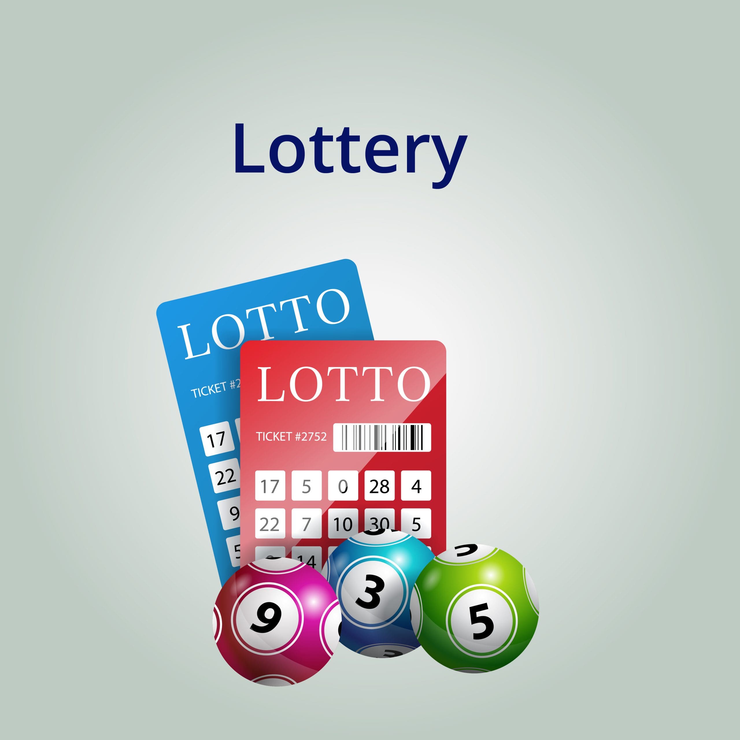 Lottery