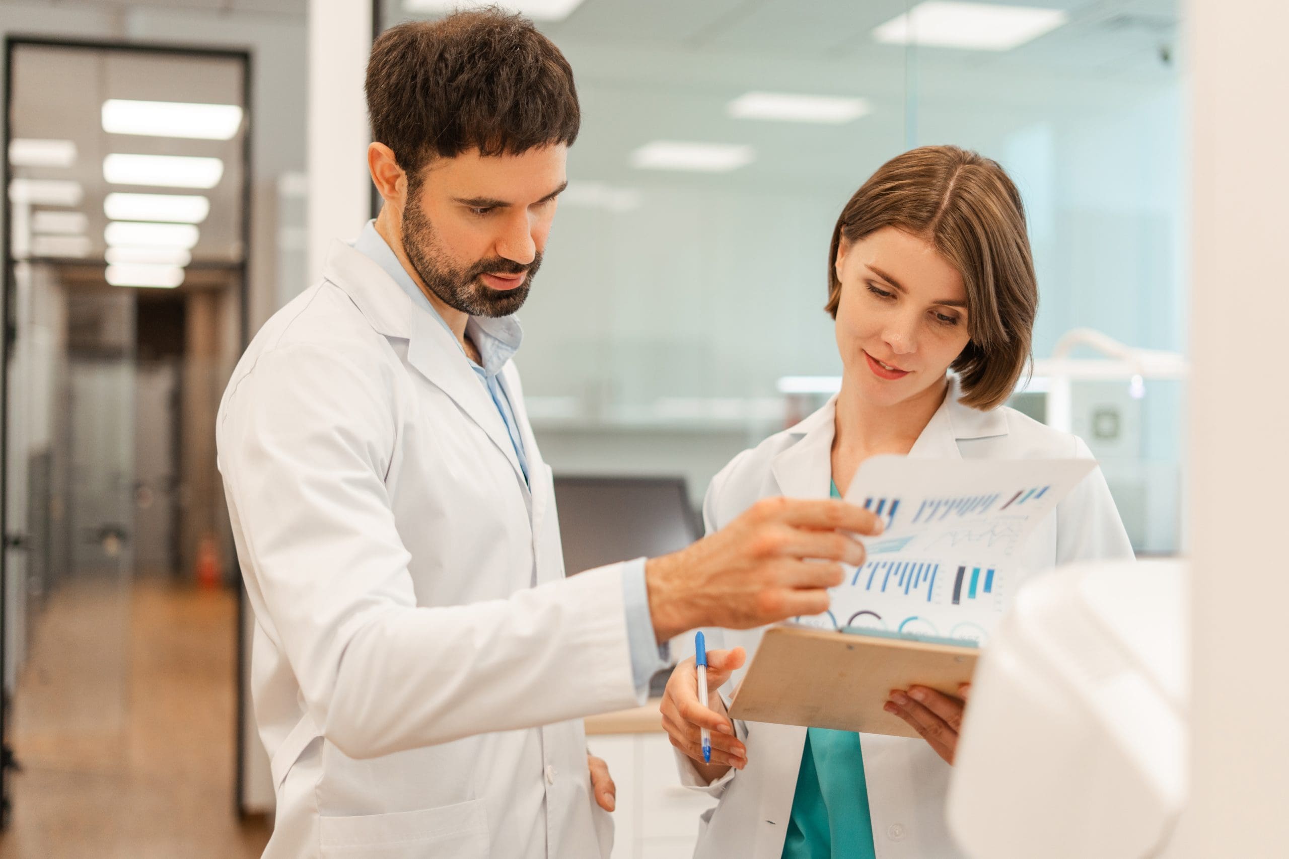 VIM About us Page Image1